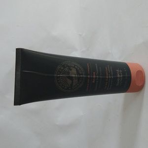 Tweak'd by Nature Restore Cleansing Hair Treatment 3 oz